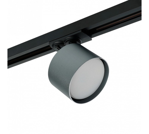 Светильник на штанге Feron 51848