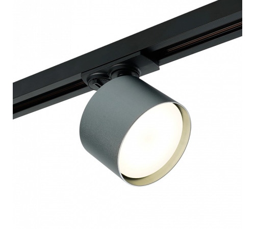 Светильник на штанге Feron 51848