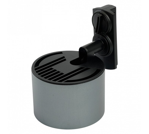 Светильник на штанге Feron 51848