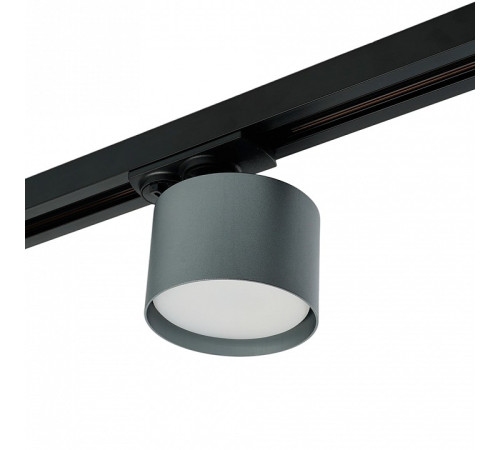 Светильник на штанге Feron 51848