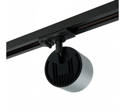 Светильник на штанге Feron 51848