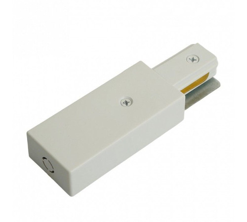 Токопровод концевой Feron 51901