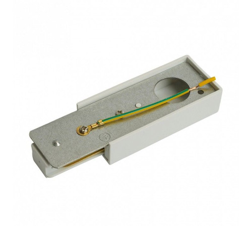 Токопровод концевой Feron 51901