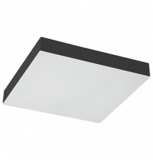 Накладной светильник Feron AL267 51919