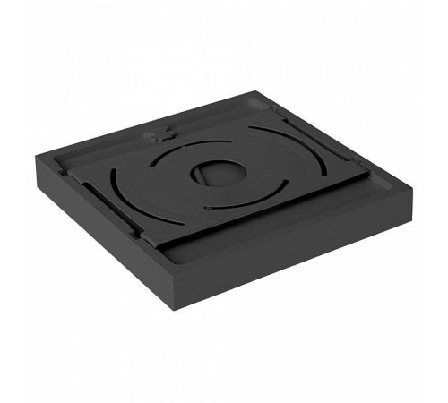 Накладной светильник Feron AL267 51919