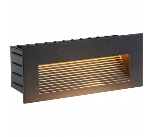 Встраиваемый светильник Feron 51956