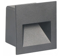 Встраиваемый светильник Feron  51957