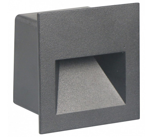 Встраиваемый светильник Feron 51957