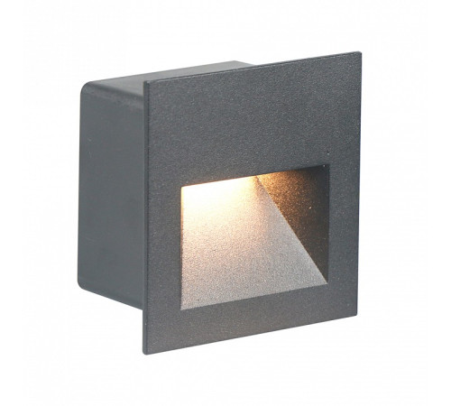 Встраиваемый светильник Feron 51957