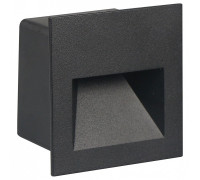 Встраиваемый светильник Feron  51958