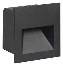 Встраиваемый светильник Feron  51958