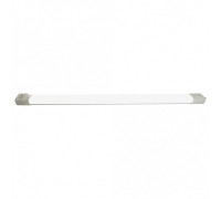 Накладной светильник Feron  51961