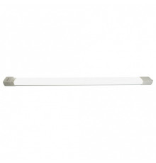 Накладной светильник Feron  51961