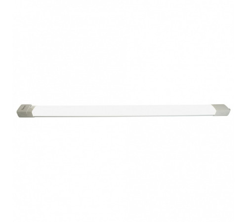 Накладной светильник Feron 51961