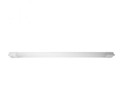 Накладной светильник Feron 51961