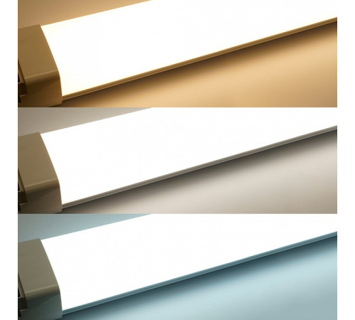 Накладной светильник Feron 51961