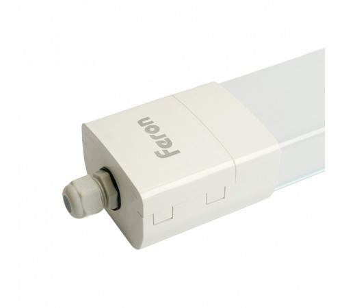 Накладной светильник Feron 51961