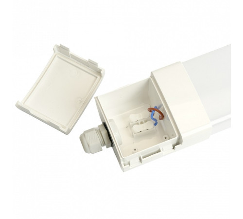 Накладной светильник Feron 51961