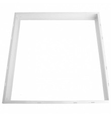 Рамка накладная для светильника Feron РН-01 51977