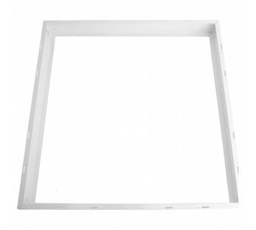 Рамка накладная для светильника Feron РН-01 51977