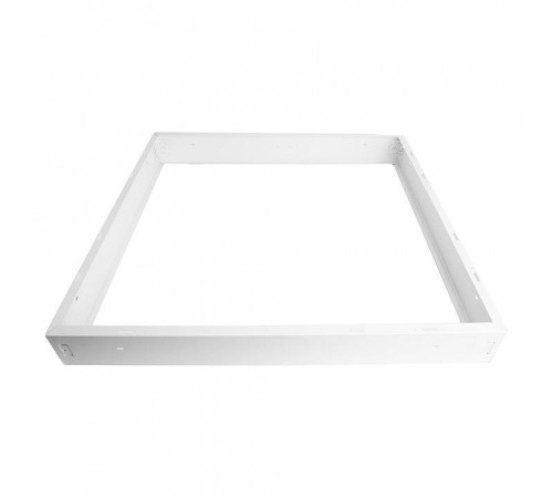 Рамка накладная для светильника Feron РН-01 51977