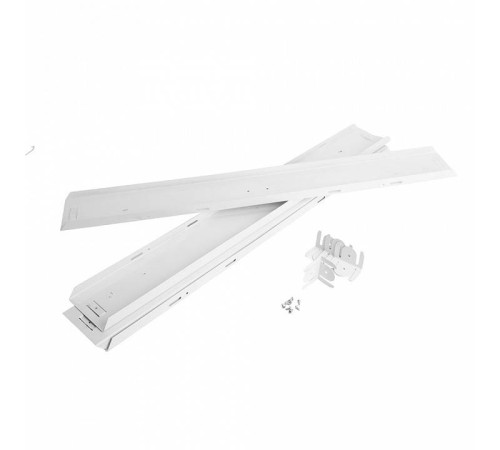 Рамка накладная для светильника Feron РН-01 51977