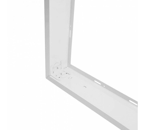 Рамка накладная для светильника Feron РН-01 51977