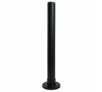 Основание для торшера Feron 51979 51979