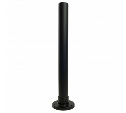 Основание для торшера Feron 51979 51979