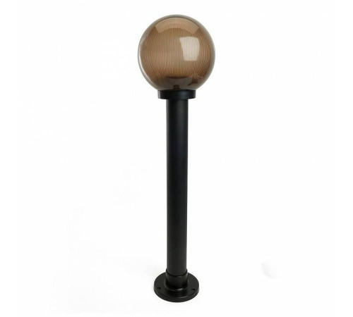 Основание для торшера Feron 51979 51979