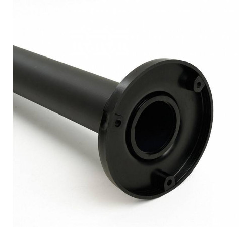 Основание для торшера Feron 51979 51979