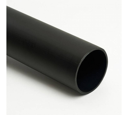 Основание для торшера Feron 51979 51979