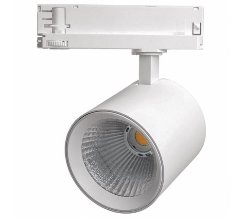 Светильник на штанге Feron TR Reflex 52058