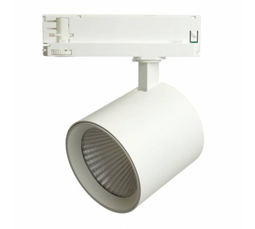 Светильник на штанге Feron TR Reflex 52058