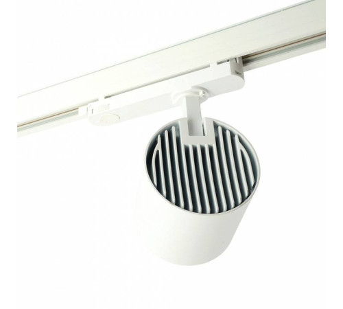 Светильник на штанге Feron TR Reflex 52058