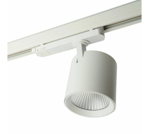 Светильник на штанге Feron TR Reflex 52058