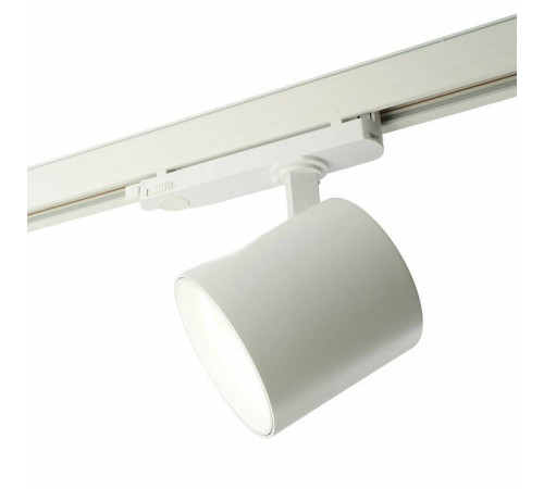 Светильник на штанге Feron TR Reflex 52058