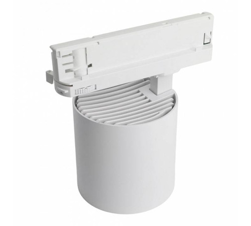 Светильник на штанге Feron TR Reflex 52058