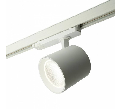 Светильник на штанге Feron TR Reflex 52058