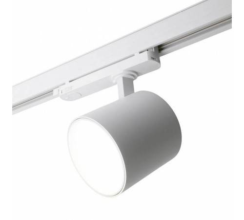 Светильник на штанге Feron TR Reflex 52058