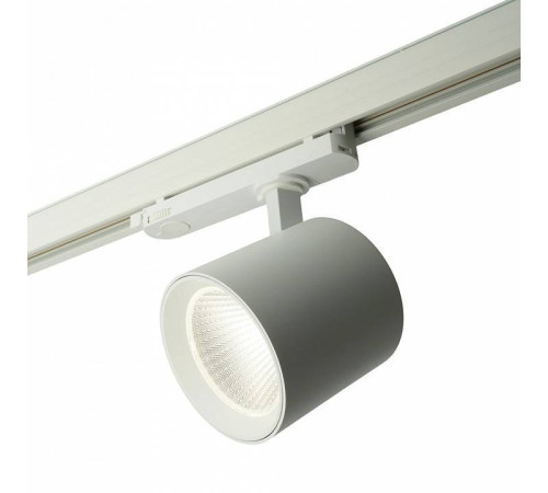 Светильник на штанге Feron TR Reflex 52058