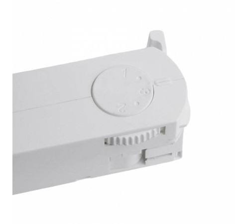 Светильник на штанге Feron TR Reflex 52058