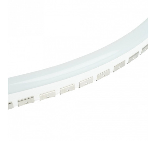 Крепление для ленты Feron LD720-05 52099