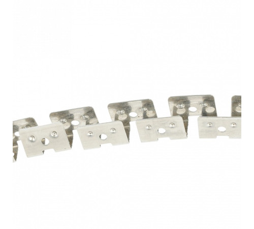 Крепление для ленты Feron LD720-05 52099