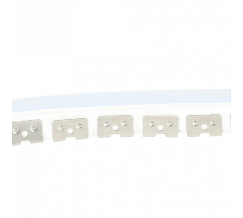 Крепление для ленты Feron LD720-50 52100