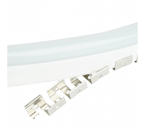 Крепление для ленты Feron LD721-05 52101