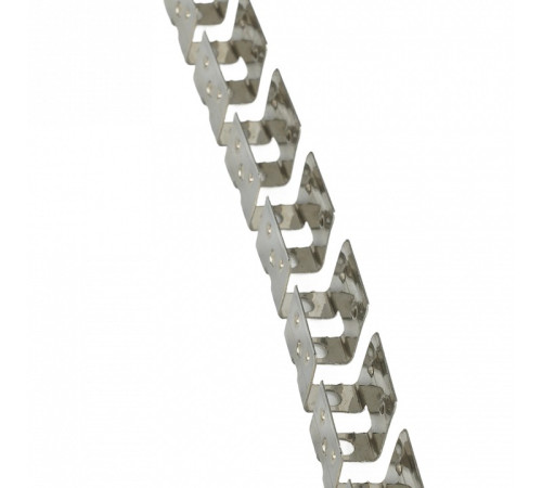 Крепление для ленты Feron LD721-05 52101