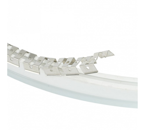 Крепление для ленты Feron LD721-05 52101