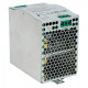 Блок питания Feron LB008 52138