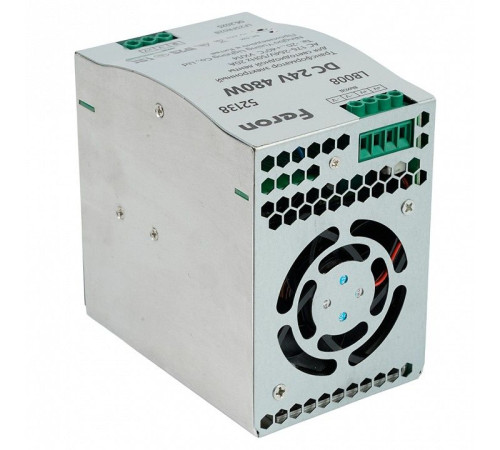 Блок питания Feron LB008 52138